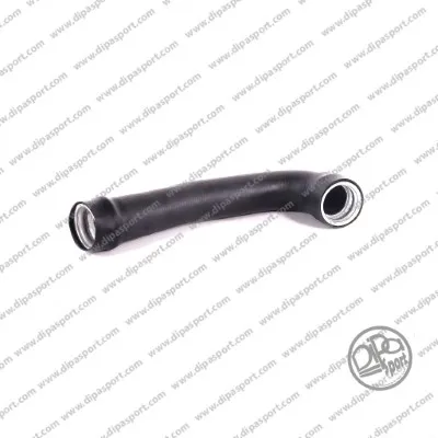 Charge Air Hose Audi A3 · Audi A3 Sportback · Fiat STILO