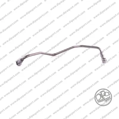 Oil Pipe, charger Citroën C4 Coupe · Citroën C4 I · Citroën C4 PICASSO I MPV