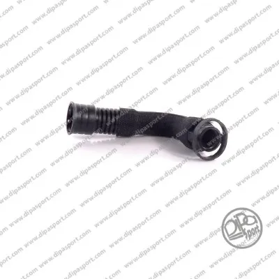 Hose, crankcase ventilation Audi A3 · Audi A6 C6 · Audi A3 Sportback