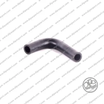 Hose, cylinder head cover ventilation Fiat DUCATO Bus · Fiat DUCATO Van · Fiat DUCATO Platform/Chassis