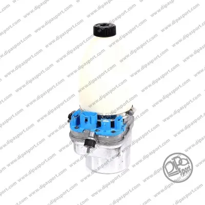 Hydraulic Pump, steering Opel VECTRA C · Opel VECTRA C GTS · Opel SIGNUM Hatchback