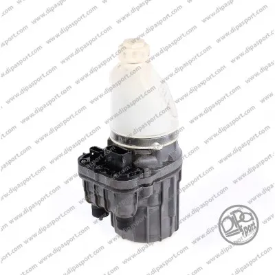 Hydraulic Pump, steering Opel ASTRA H · Opel ASTRA H Estate · Opel ASTRA H GTC