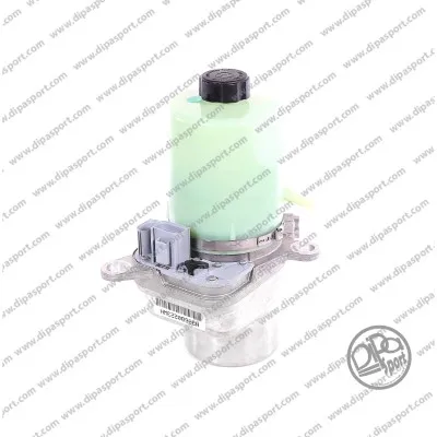 Hydraulic Pump, steering Ford FOCUS II · Ford FOCUS II Turnier · Ford FOCUS II Saloon