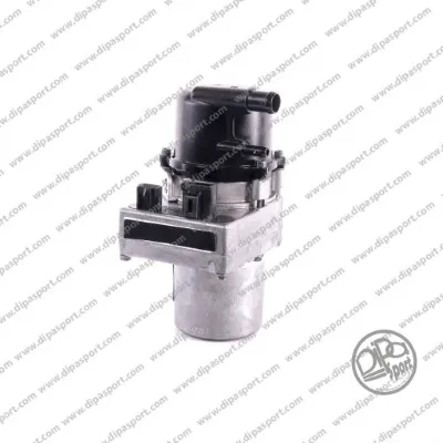 Hydraulic Pump, steering Dodge DURANGO · Jeep WRANGLER III · Jeep GRAND CHEROKEE IV