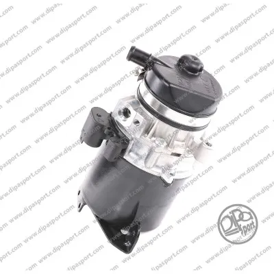 Hydraulic Pump, steering Mini MINI · Mini MINI Convertible