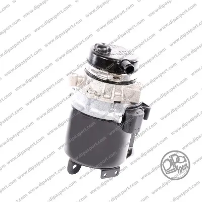Hydraulic Pump, steering Mini MINI · Mini MINI Convertible