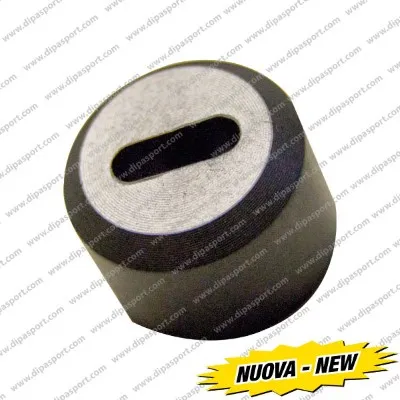 Hydraulic Pump, steering Citroën C15 Box Body/MPV · Citroën SAXO · Citroën BERLINGO / BERLINGO FIRST Box Body/MPV
