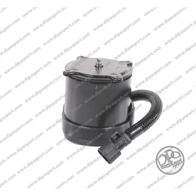 Hydraulic Pump, steering Citroën C15 Box Body/MPV · Citroën SAXO · Citroën BERLINGO / BERLINGO FIRST Box Body/MPV