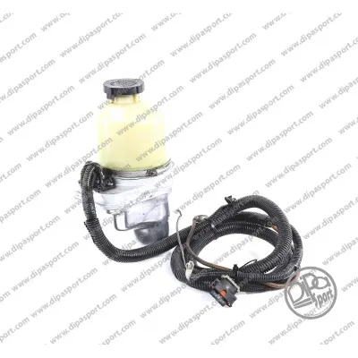 Hydraulic Pump, steering Opel ASTRA H · Opel ASTRA H Estate · Opel ASTRA H GTC