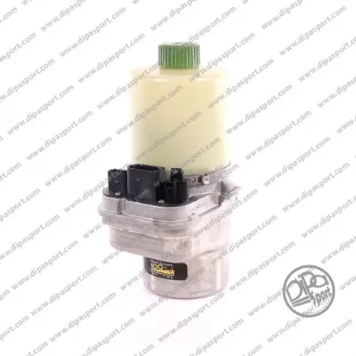 Hydraulic Pump, steering Audi A2 · Audi A1 · Audi A1 Sportback