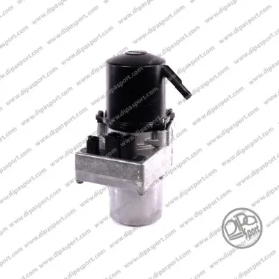 Hydraulic Pump, steering Citroën JUMPY II · Citroën JUMPY II Van · Fiat SCUDO Bus