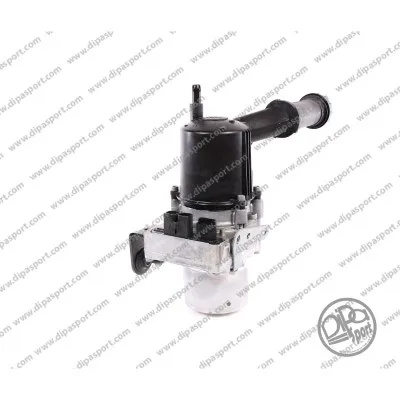 Hydraulic Pump, steering Citroën DS5 · Citroën C4 PICASSO II · Ds DS 5