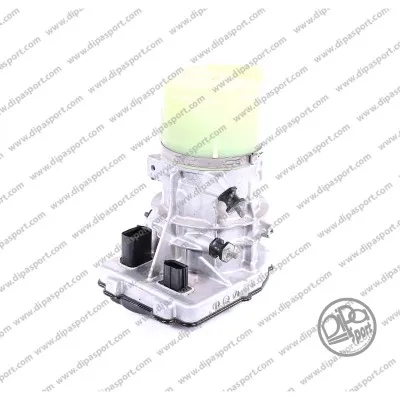 Hydraulic Pump, steering Volvo S80 II · Volvo V70 III · Volvo XC70 II