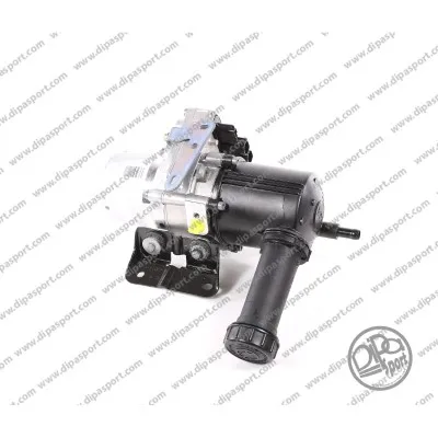 Hydraulic Pump, steering Citroën C4 II · Citroën DS4 · Ds DS 4 / DS 4 CROSSBACK