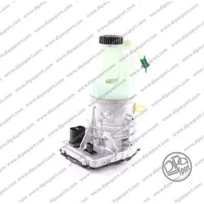 Hydraulic Pump, steering Opel MOVANO B Van · Opel MOVANO B Platform/Chassis · Opel MOVANO B Bus