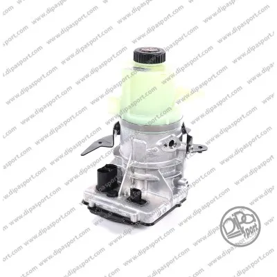 Hydraulic Pump, steering Fiat TALENTO Bus · Fiat TALENTO Van · Fiat TALENTO Platform/Chassis