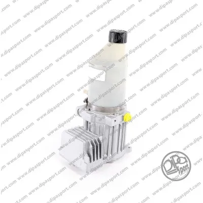 Hydraulic Pump, steering Opel ASTRA G Hatchback · Opel ASTRA G Estate · Opel ASTRA G Saloon