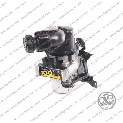 Hydraulic Pump, steering Peugeot 508 I · Peugeot 508 SW I