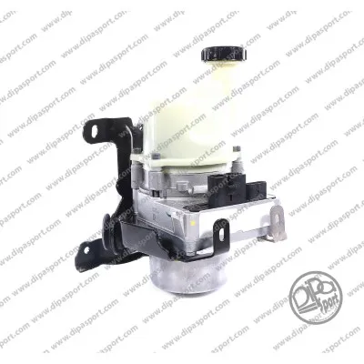 Hydraulic Pump, steering Renault LOGAN/STEPWAY II · Dacia SANDERO II · Dacia LOGAN II