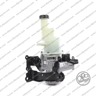 Hydraulic Pump, steering Citroën SPACETOURER Bus · Citroën JUMPY III Van · Citroën JUMPY III Bus