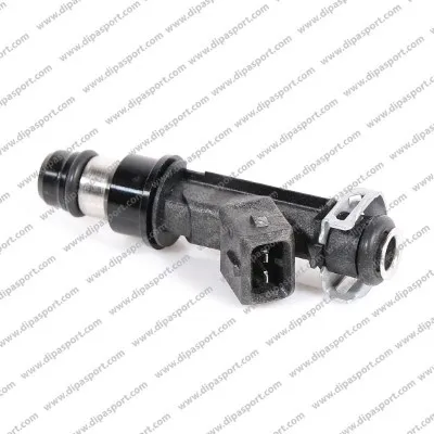 Injector Opel ASTRA G Hatchback · Opel ASTRA G Estate · Opel ASTRA G Saloon