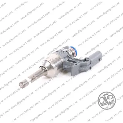 Injector Fiat 500X · Jeep RENEGADE SUV