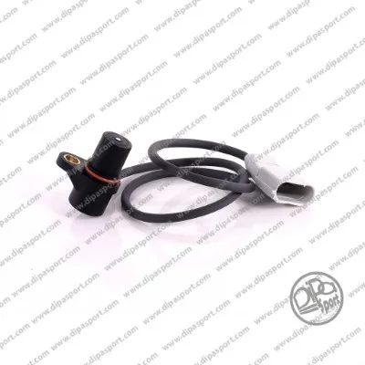 Sensor, crankshaft pulse Audi A4 B5 · Audi A6 C4 · Audi A8 D2