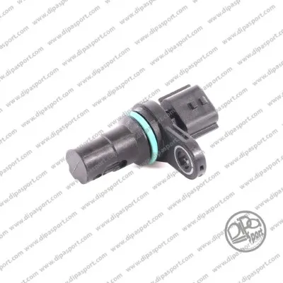 Sensor, camshaft position Lada XRAY · Nissan ALMERA II Hatchback · Nissan ALMERA II