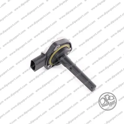Sensor, engine oil level Bmw 3 Compact · Bmw 7 · Bmw 5