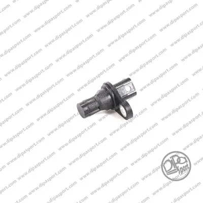 Sensor, crankshaft pulse Bmw 7 · Bmw Z4 Roadster · Bmw 5