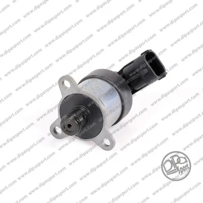 Control Valve, fuel quantity (common rail system) Alfa Romeo 156 · Alfa Romeo 147 · Alfa Romeo GT