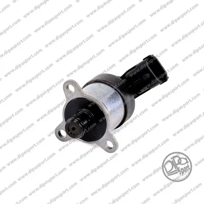 Control Valve, fuel quantity (common rail system) Alfa Romeo 156 · Alfa Romeo 147 · Alfa Romeo GT
