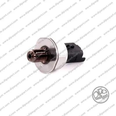 Sensor, fuel pressure Citroën BERLINGO / BERLINGO FIRST Box Body/MPV · Citroën BERLINGO / BERLINGO FIRST MPV · Citroën XSARA
