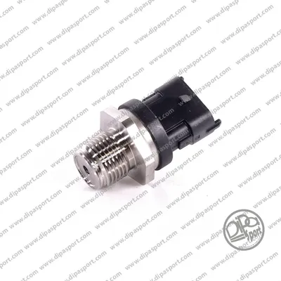 Sensor, fuel pressure Alfa Romeo 156 · Alfa Romeo 166 · Alfa Romeo 156 Sportwagon