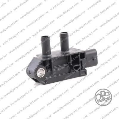 Sensor, exhaust pressure Audi A3 · Audi A3 Sportback · Audi A3 Limousine
