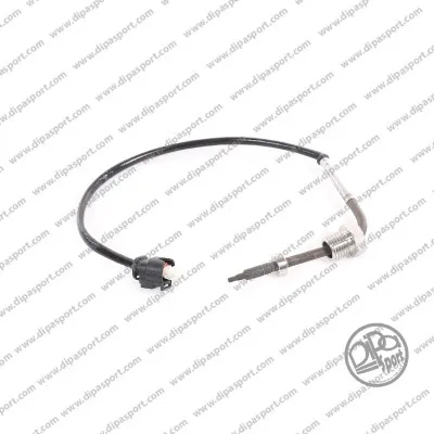 Sensor, exhaust gas temperature Mercedes-Benz E-CLASS · Mercedes-Benz E-CLASS T-Model · Mercedes-Benz CLS