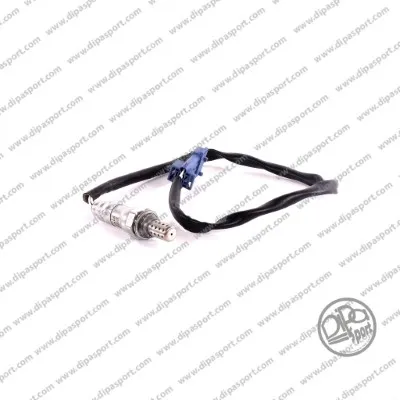 Oxygen Sensor Citroën SAXO · Citroën BERLINGO / BERLINGO FIRST Box Body/MPV · Citroën BERLINGO / BERLINGO FIRST MPV
