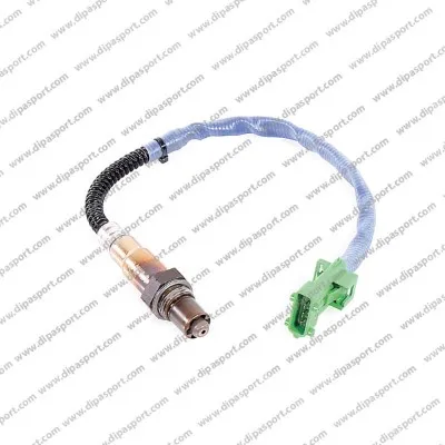 Oxygen Sensor Citroën XANTIA · Citroën EVASION MPV · Citroën XANTIA Break