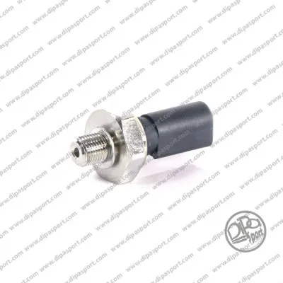 Oil Pressure Switch Audi A2 · Audi A3 · Audi A3 Sportback