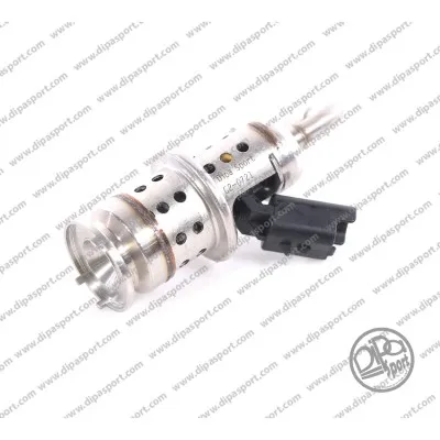 Dosing Module, urea injection Citroën BERLINGO Box Body/MPV · Citroën C3 PICASSO · Citroën C3 II