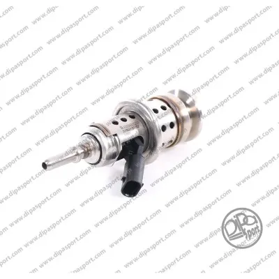 Injector, urea injection Mercedes-Benz SPRINTER 3,5-t Van · Mercedes-Benz SPRINTER 3,5-t Tourer Bus · Mercedes-Benz SPRINTER 3,5-t Platform/Chassis