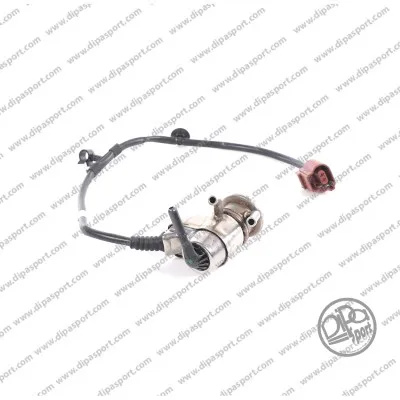 Dosing Module, urea injection Audi A3 · Audi A3 Sportback · Audi A3 Limousine