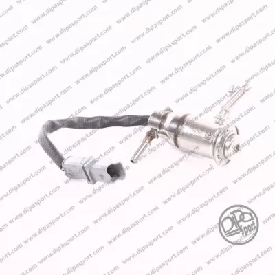 Dosing Module, urea injection Renault KANGOO / GRAND KANGOO II · Renault KANGOO Express · Renault KADJAR