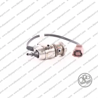 Dosing Module, urea injection Vw CADDY IV MPV · Vw CADDY IV Box Body/MPV · Vw CADDY ALLTRACK IV MPV