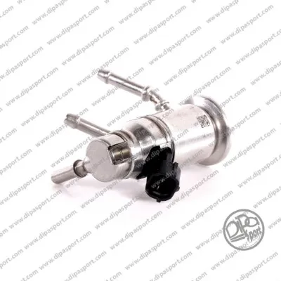 Feeding module, urea injection DIPASPORT INJU015DPSN