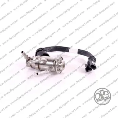 Delivery Module, urea injection Alfa Romeo GIULIETTA · Fiat 500L · Fiat 500X
