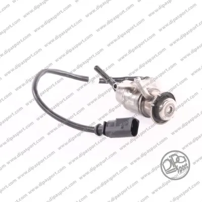 Delivery Module, urea injection Audi A7 Sportback · Audi A4 B9 · Audi A4 B9 Avant