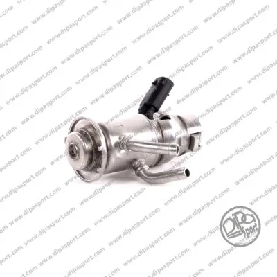 Dosing Module, urea injection Mercedes-Benz C-CLASS · Mercedes-Benz V-CLASS · Mercedes-Benz C-CLASS T-Model