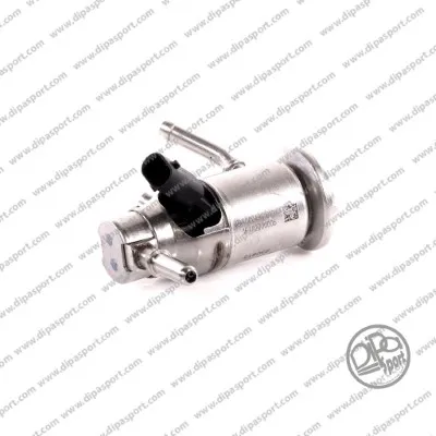 Dosing Module, urea injection Mercedes-Benz C-CLASS · Mercedes-Benz V-CLASS · Mercedes-Benz C-CLASS T-Model