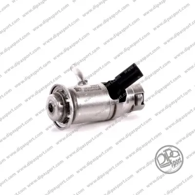 Delivery Module, urea injection Mercedes-Benz A-CLASS · Mercedes-Benz B-CLASS Sports Tourer · Mercedes-Benz CLA